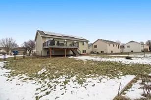 621 Cottonwood Street NE, Lonsdale, MN 55046 - Photo 17