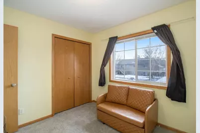 621 Cottonwood Street NE, Lonsdale, MN 55046 - Photo 13