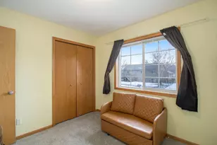 621 Cottonwood Street NE, Lonsdale, MN 55046 - Photo 13