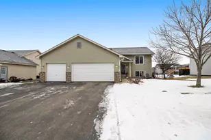 621 Cottonwood Street NE, Lonsdale, MN 55046 - Photo 1