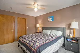 621 Cottonwood Street NE, Lonsdale, MN 55046 - Photo 11