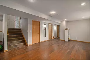 621 Cottonwood Street NE, Lonsdale, MN 55046 - Photo 9