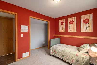 621 Cottonwood Street NE, Lonsdale, MN 55046 - Photo 15