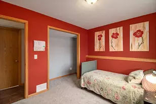 621 Cottonwood Street NE, Lonsdale, MN 55046 - Photo 15