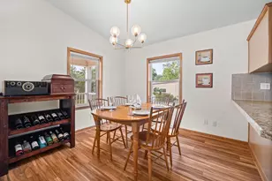 1845 83rd St W, Inver Grove Heights, MN 55077 - Photo 9