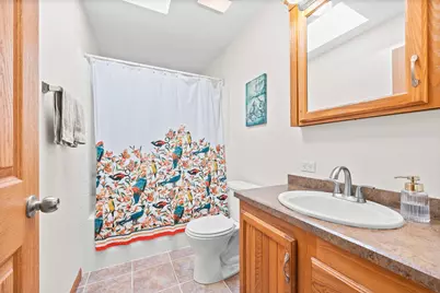 1845 83rd Street W, Inver Grove Heights, MN 55077 - Photo 15