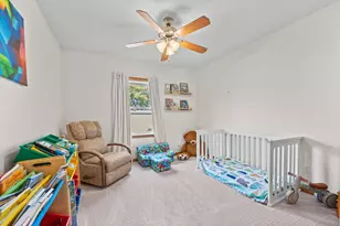 1845 83rd St W, Inver Grove Heights, MN 55077 - Photo 13