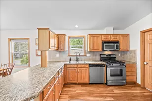 1845 83rd St W, Inver Grove Heights, MN 55077 - Photo 7