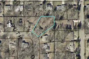 3100 Oxford St N, Roseville, MN 55113 - Photo 25