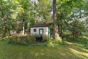 3100 Oxford St N, Roseville, MN 55113 - Photo 45