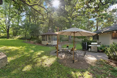 3100 Oxford Street N, Roseville, MN 55113 - Photo 15