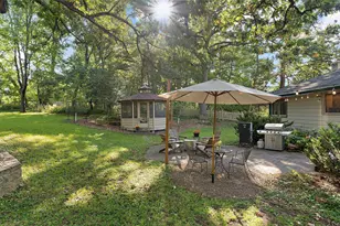 3100 Oxford St N, Roseville, MN 55113 - Photo 15