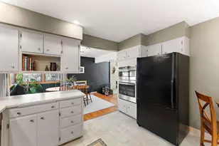 3100 Oxford St N, Roseville, MN 55113 - Photo 13