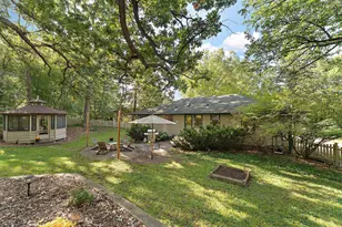 3100 Oxford St N, Roseville, MN 55113 - Photo 43