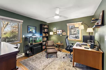 3100 Oxford Street N, Roseville, MN 55113 - Photo 21