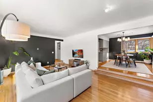 3100 Oxford St N, Roseville, MN 55113 - Photo 49