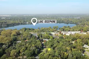 3100 Oxford St N, Roseville, MN 55113 - Photo 39