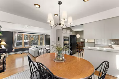 3100 Oxford Street N, Roseville, MN 55113 - Photo 13