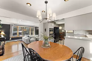 3100 Oxford St N, Roseville, MN 55113 - Photo 13