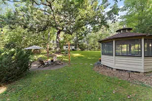 3100 Oxford St N, Roseville, MN 55113 - Photo 47