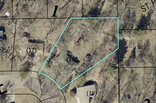 3100 Oxford St N, Roseville, MN 55113 - Photo 5