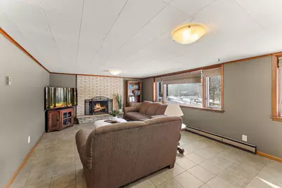 3100 Oxford Street N, Roseville, MN 55113 - Photo 27