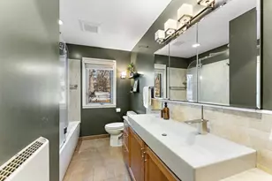 3100 Oxford St N, Roseville, MN 55113 - Photo 17