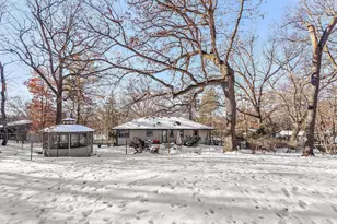 3100 Oxford St N, Roseville, MN 55113 - Photo 23