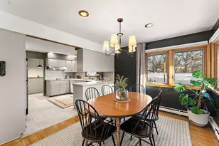 3100 Oxford St N, Roseville, MN 55113 - Photo 11