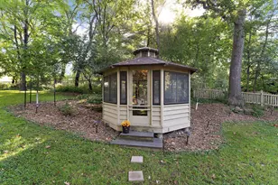 3100 Oxford St N, Roseville, MN 55113 - Photo 11