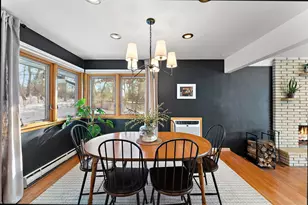 3100 Oxford St N, Roseville, MN 55113 - Photo 7