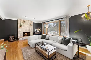 3100 Oxford St N, Roseville, MN 55113 - Photo 3