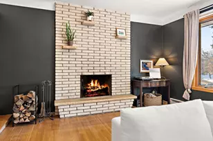 3100 Oxford St N, Roseville, MN 55113 - Photo 9