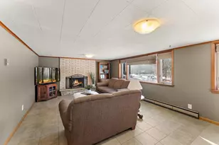 3100 Oxford St N, Roseville, MN 55113 - Photo 29