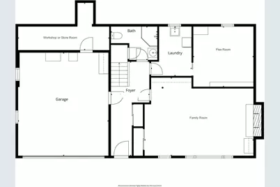 3100 Oxford Street N, Roseville, MN 55113 - Photo 49