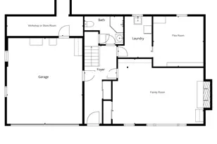 3100 Oxford St N, Roseville, MN 55113 - Photo 49