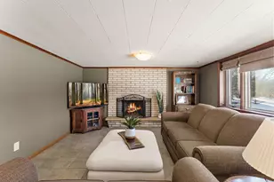 3100 Oxford St N, Roseville, MN 55113 - Photo 1