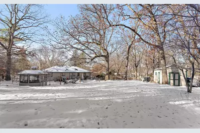 3100 Oxford Street N, Roseville, MN 55113 - Photo 31