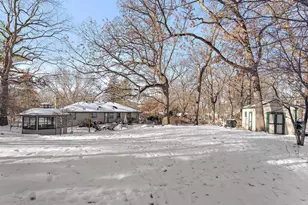 3100 Oxford St N, Roseville, MN 55113 - Photo 31