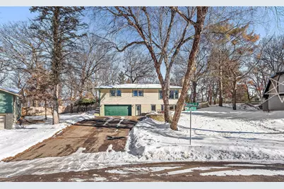 3100 Oxford Street N, Roseville, MN 55113 - Photo 41