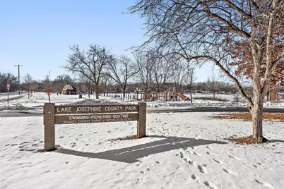 3100 Oxford Street N, Roseville, MN 55113 - Photo 35