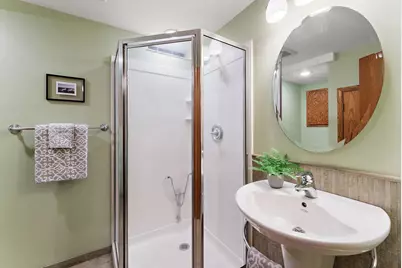 3100 Oxford Street N, Roseville, MN 55113 - Photo 29