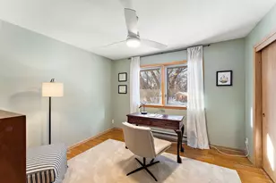 3100 Oxford St N, Roseville, MN 55113 - Photo 21