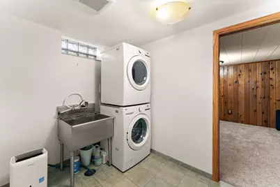 3100 Oxford Street N, Roseville, MN 55113 - Photo 33