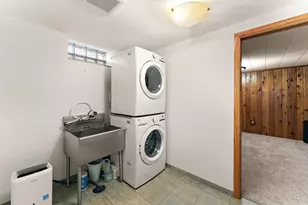 3100 Oxford St N, Roseville, MN 55113 - Photo 33