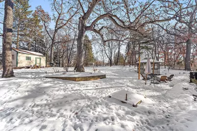 3100 Oxford Street N, Roseville, MN 55113 - Photo 47