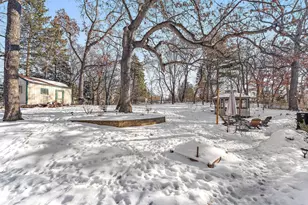 3100 Oxford St N, Roseville, MN 55113 - Photo 47