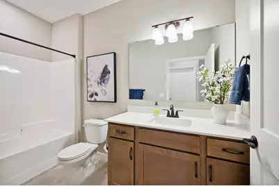 7870 Willowbrook Court, Greenfield, MN 55373 - Photo 11