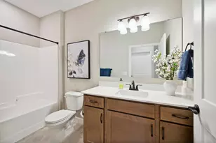 7870 Willowbrook Ct, Greenfield, MN 55373 - Photo 11