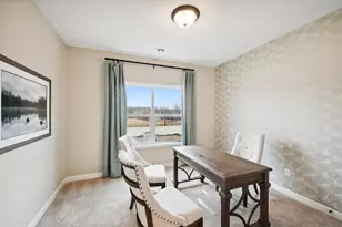 7870 Willowbrook Ct, Greenfield, MN 55373 - Photo 11